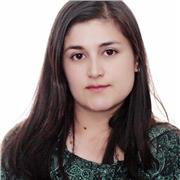 Terapia ocupacional - atención -problemas escolares